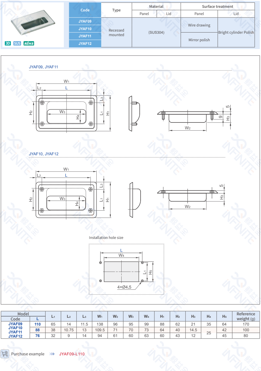 cdbb54da-223d-426a-ae31-1d9c7b1860ff.png