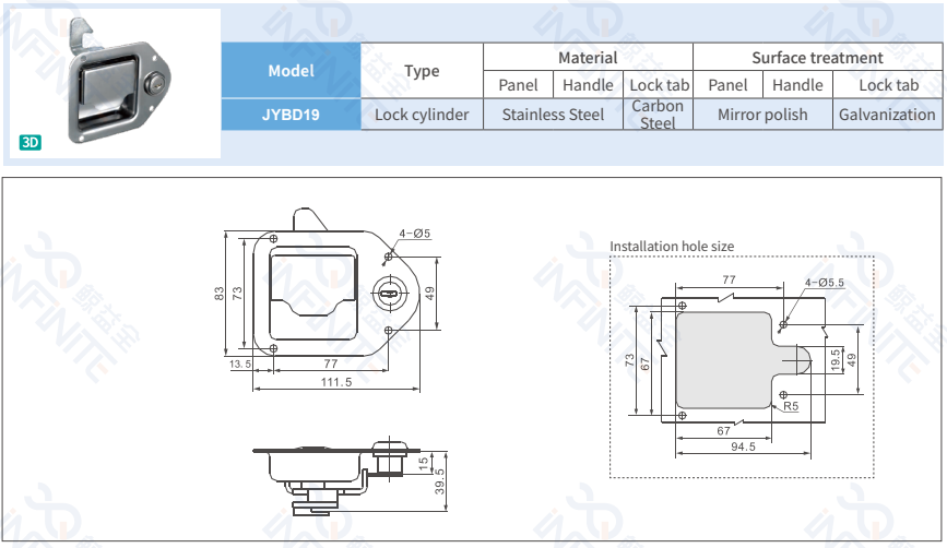 898b70ea-51cd-4600-9611-a83af07045a3.png